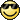 Icon Cool