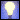 Icon Lightbulb