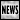 Icon News
