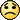 Icon Sad