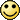 Icon Smile