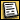 Icon Standard