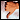 Icon Thumbsdown