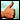 Icon Thumbsup