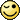 Icon Wink