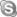 Send a message via Skype&trade; to Angelo