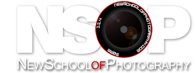 New School Of Photography Forum - Powered by vBulletin