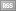 View RSS Feed