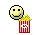 IMAGE: http://newschoolofphotography.com/images/smilies/popcorn.gif