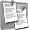Contains New Posts